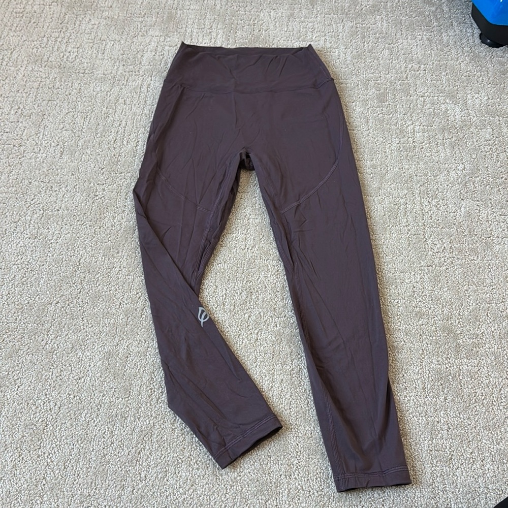 Ptula leggings